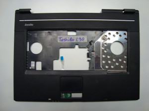 Palmrest за лаптоп Toshiba Satellite L30 MSO3BBL3TA0I